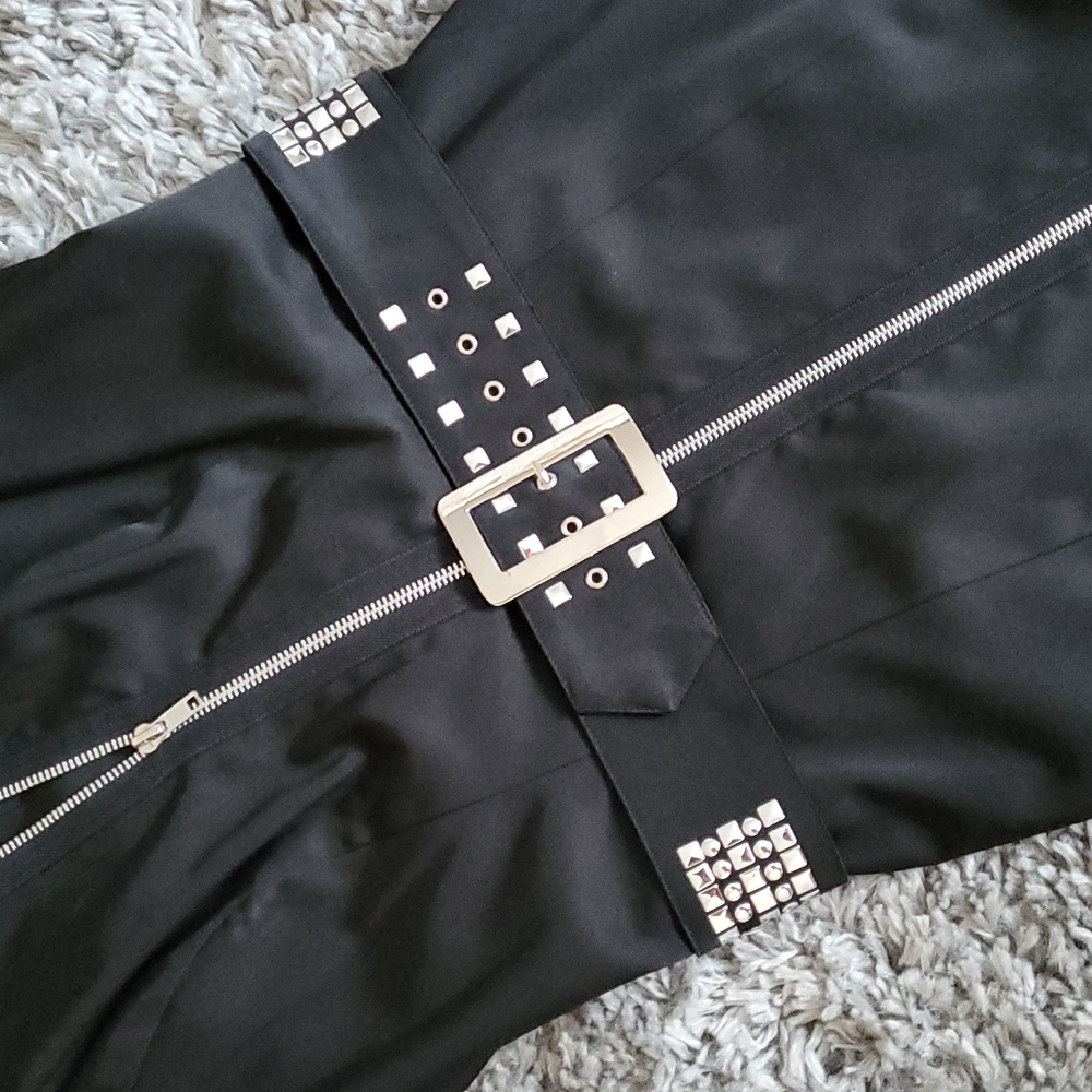 CACHÉ DRESS - Picture 2 of 6